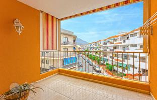 3-bedroom apartment 106 m² in Adeje for 328,000 €