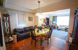 Townhome – Etobicoke, Toronto, Ontario,  Canada for C$2,208,000