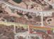 Investment land in Kato Polemidia for 2,500,000 €