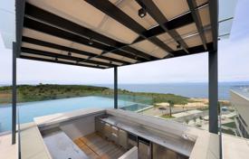 Apartment Umag.
are selling an apartment in a luxurious aparthotel! for 740,000 €