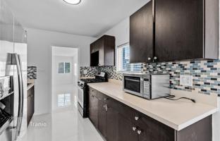 3-bedroom house 140 m² in Miami for $600,000