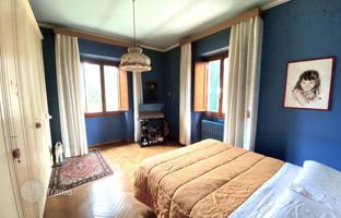 3-bedroom villa 190 m² in Florence for 1,200,000 €