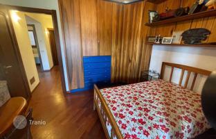 4-bedroom villa 200 m² in Follonica for 850,000 €