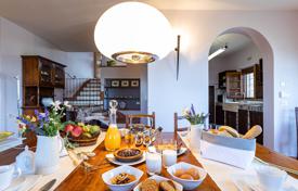 6-bedrooms country seat 189 m² in San Gimignano, Italy for 1,100,000 €