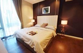 2 bed Condo in Nara 9 by Eastern Star Thungmahamek Sub District for $308,000