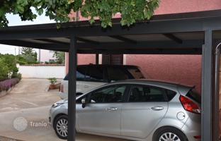 4-room house 230 m² in Porec for 460,000 €