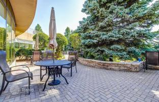 3-bedroom apartment in Scarborough for C$1,171,000