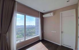 2 bed Condo in The Saint Residences Chomphon Sub District for $205,000