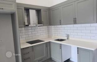 2-bedroom apartment 68 m² in Fethiye for 13,638,000 TRY