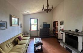 Foiano della Chiana (Arezzo) — Tuscany — Apartment for sale for 620,000 €