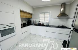 5-bedrooms penthouse 300 m² in Ashqelon, Israel for $1,194,000