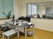 Investment project 2,303 m² in Limassol for 14,000,000 €