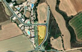 Development land – Poli Crysochous, Paphos, Cyprus for 750,000 €