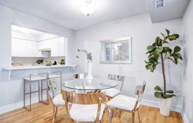 Apartment – North York, Toronto, Ontario,  Canada for C$857,000