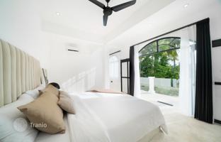 2-bedroom villa 385 m² in Ubud for $425,000