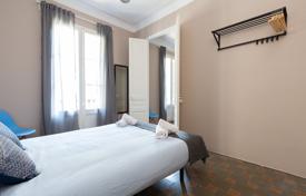 Apartment – Barcelona, Catalonia, Spain for 7,200 € per week