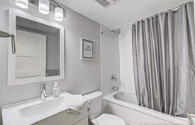 2-bedrooms apartment in Lansdowne Avenue, Canada for C$757,000