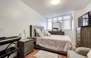 7-bedroom apartment in Scarborough for C$841,000