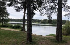 Development land – Sunīši, Garkalne Municipality, Latvia for 280,000 €
