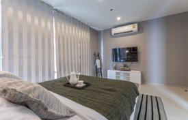 1 bed Condo in Rhythm Sukhumvit 42 Phra Khanong Sub District for $257,000