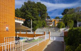 Villa – Tarragona, Catalonia, Spain for 3,300 € per week