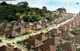 Home in a new development. Pattaya, Bang Saray. for $225,000