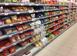 Supermarket 1,300 m² in Bavaria for 2,100,000 €