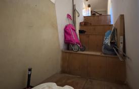 2-bedrooms apartment 75 m² in Pula, Croatia for 230,000 €