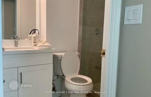 6-bedroom apartment in Scarborough for C$844,000