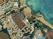 Investment land in Famagusta for 6,300,000 €
