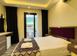 Hotel 312 m² in Kemer for 78,519,000 TRY