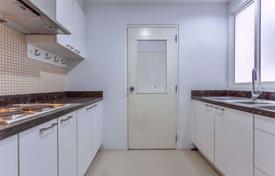 2 bed Condo in Baan Siri 24 Khlongtan Sub District for $507,000