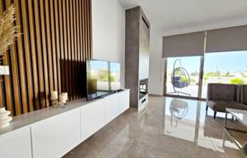 House (Detached) in Emba, Paphos for Sale for 680,000 €