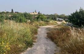 For Sale Land Plot Aigina for 299,000 €