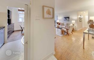 2-bedroom apartment in Old Toronto for C$761,000