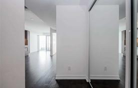 Apartment – Wood Street, Old Toronto, Toronto,  Ontario,   Canada for C$939,000