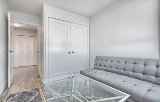 6-bedroom apartment in North York for C$939,000
