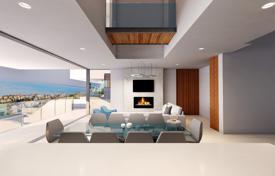 House (Detached) in Chlorakas, Paphos for Sale for 1,558,000 €