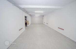 6-bedroom villa 750 m² in Mrčevac for 4,500,000 €