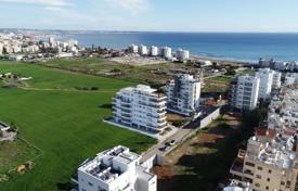 Apartment – Larnaca (city), Larnaca, Cyprus for 680,000 €