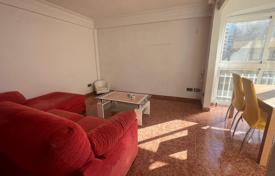 Apartment – Benidorm, Valencia, Spain for 126,000 €