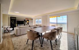 4-bedrooms apartment 112 m² in Le Cannet, France for 495,000 €