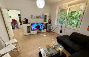 2-bedroom apartment 57 m² in Rijeka for 208,000 €