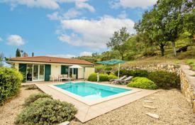 7-bedrooms villa 170 m² in Liguria, Italy for 520,000 €