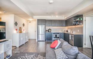 5-bedroom apartment in North York for C$914,000