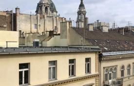 Apartment – District V (Belváros-Lipótváros), Budapest, Hungary for 266,000 €