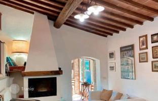 7-bedroom villa 400 m² in Greve in Chianti for 1,480,000 €