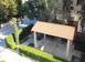 Office building in Limassol for 2,500,000 €
