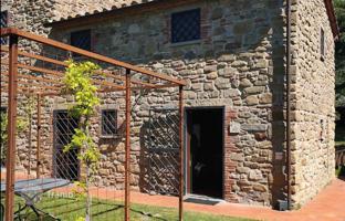16-bedroom villa 820 m² in Tuoro Sul Trasimeno for 1,490,000 €