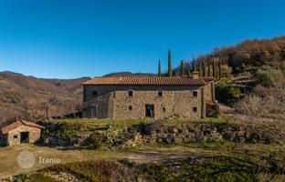 5-bedroom country house 406 m² in Gubbio for 700,000 €